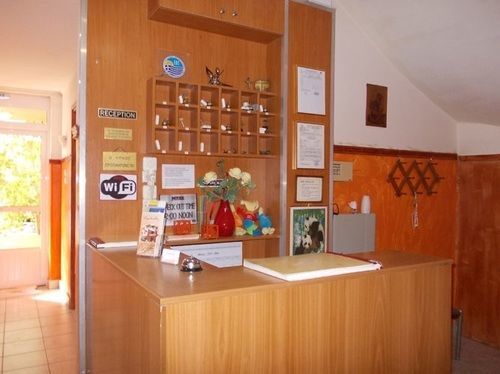 Hotel Korydallos Pireusz Kültér fotó